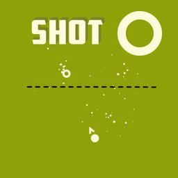 Shot Game